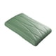 thumbnail image 2 of Alfombrilla de escritorio, cojín de asiento, almohadillas para silla, cojín para asiento de coche, cojín para reposabrazos, cojín de malla de algodón con memoria, almohadilla para reposabrazos de esti, 2 of 2