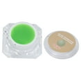 thumbnail image 1 of Eyelash Extension Remover Cream, 5g Eyelash Adhesive Remover Eyelash Glue Remover Cream Fruit Flavour Lash Extension Remover Dissolves Lash Adhesive Dissolution for Salon Home, 1 of 7