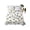 Multicolor, variant on Palm Trees Flat Sheet Only Twin Size, Soft Breathable Bed Top Sheets for Mattress, Summer Botanical Tropical Plants Kayaks Luxury Bedding Flat Sheets for Home Hotel Bedroom Bed Protection