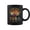 Black, variant on Made In 36Th Birthday Women 36 Years Old Coffee Mugs