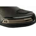 thumbnail image 3 of RST Tractech EVO III CE Mens Waterproof Motorcycle Boots Black 47 EUR, 3 of 7