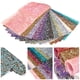 thumbnail image 2 of Almohadilla de mano YONGSHENG para decoración de uñas Tapete Plegable, 2 of 5