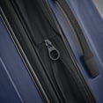 thumbnail image 2 of Equipaje Samsonite Centric 2 Hardside ampliable True Navy, 2 of 9