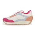 thumbnail image 3 of Vintage Havana Womens Cosmic Slip On  Athletic Sneakers Casual Shoes, 3 of 5