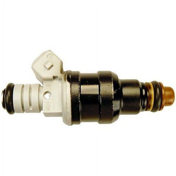 GB 822-11121 Fuel Injector For Select 90-96 Ford Lincoln Mercury Models