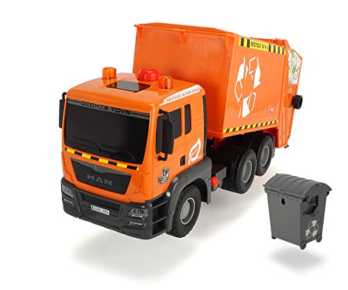 toy dustbin lorry