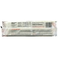 thumbnail image 4 of Pack of 12,  Wel Pac Japanese Udon Noodles, 10 oz, 4 of 6