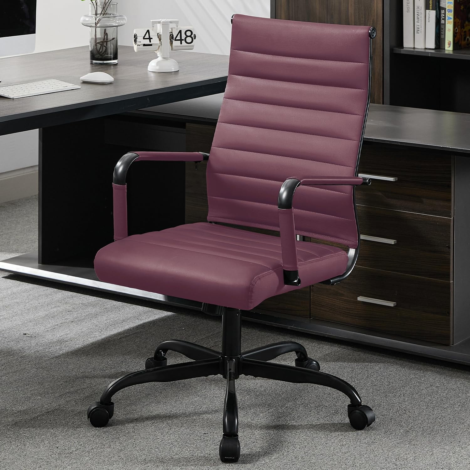 boiskom high back ergonomic office product