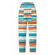 thumbnail image 3 of WILLBEST Pantalones Casuales para Mujer, Cómodos, Holgados y Cómodos, con Cintura Alta y Bolsillos para Uso Diario. Grande, 3 of 3