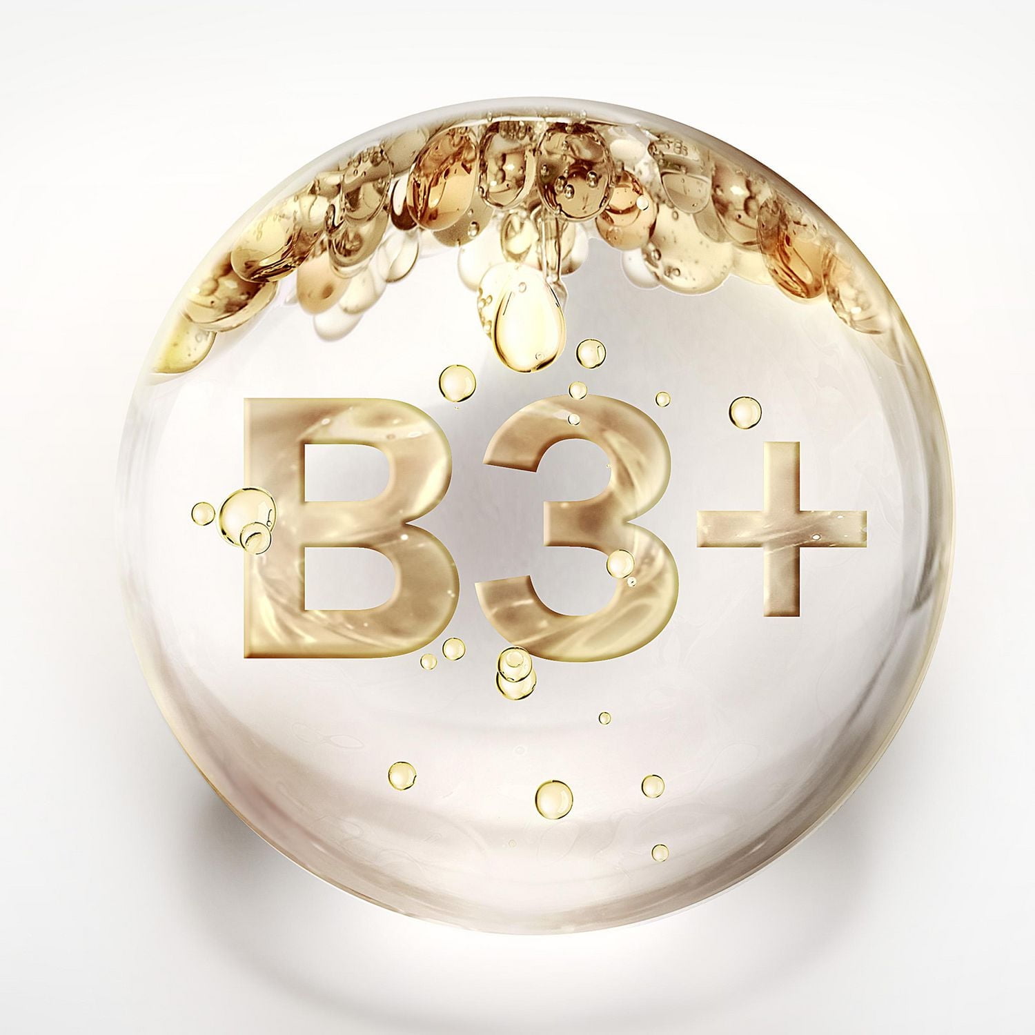 Emballage double Olay Regenerist vitamine C + peptide 24 nettoyant 150 ml, hydratant 48 g