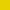 School Yellow, variant on Storex, STX70240U06C, Magnetic Wall File Pockets, 1 Each, Clear