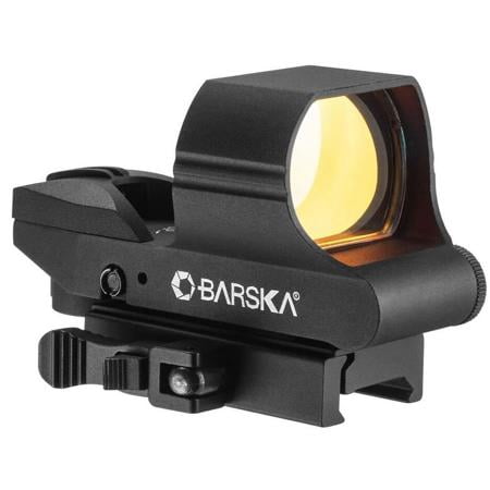 Barska Optics ION Reflex Sight