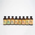 thumbnail image 4 of Kuza Jamaican Black Castor Oil, Extra Dark - For Hair & Skin - 4oz. - Rejuvenate, Moisturize, Strengthen & Protect, 4 of 7