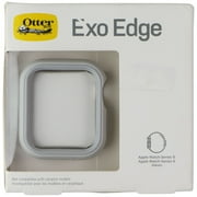 OtterBox Watch Series 4/5 44mm EXO Edge Case