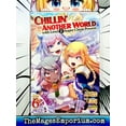 thumbnail image 2 of Chillin' in Another World with Level 2 S Chillin' in Another World with Level 2 Super Cheat Powers (Manga) Vol. 6, (Paperback), 2 of 3