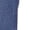 Blue, variant on Capri Leggings for Women Elastic Mid Waist Stretchy Ripped Crop Pants Skinny Casual Summer Denim Capris