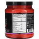 thumbnail image 2 of BSN NO XPLODE VASO 24 SERV WATERMELON SMASH, 2 of 2