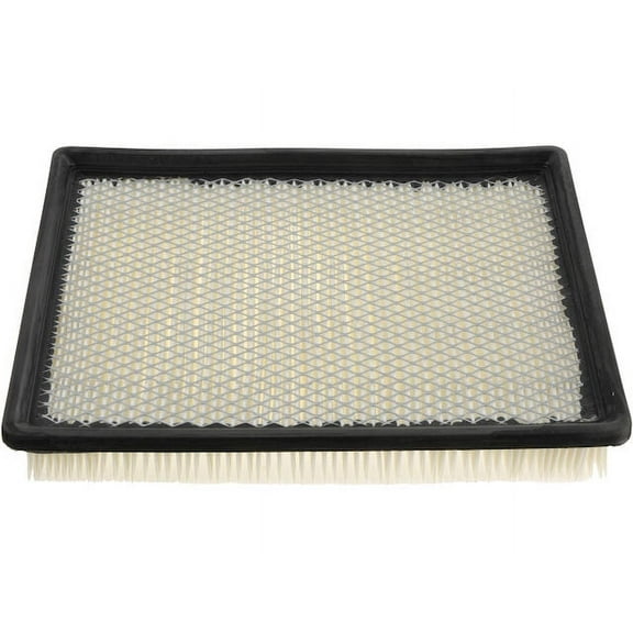 Air Filter - Compatible with 1992 - 2005 Buick LeSabre 3.8L V6 1993 1994 1995 1996 1997 1998 1999 2000 2001 2002 2003 2004