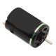 thumbnail image 5 of Motor con escobillas, motor con escobillas 540 con motor eléctrico con escobillas Tecnología innovadora de motor con escobillas RC, 5 of 8