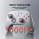 thumbnail image 3 of Controlador de juegos GameSir Nova 2 Lite, 3 of 9