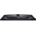 thumbnail image 4 of Dell 24" (P2419H) IPS LCD Computer Monitor (No Stand) (5-Pack) Deluxe Bundle, 4 of 6