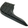 thumbnail image 4 of Geelife Bumper Step Pad For 2014-2021 Toyota Tundra Rear Driver and Passenger Side, 4 of 11