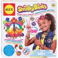 thumbnail image 1 of Shrinky Dinks Kit-Peace & Love Jewelry, 1 of 3