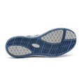 thumbnail image 3 of Sandalias Deportivas para Senderismo Mujer DREAM PAIRS, Talla 10, Azul, 3 of 6