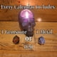 thumbnail image 4 of Calendario de Adviento de Dice 2023 Juego de dados D&D de 24 días perfecto para mazmorras y dragones, 4 of 9