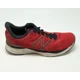 thumbnail image 3 of Mens New Balance 880v11 Fresh Foam X Red Running Sneakers Shoes M880R11 Size 9.5, 3 of 5