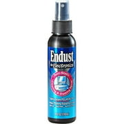 Endust 4 oz Anti-Static Cleaning and Dusting Pump Spray