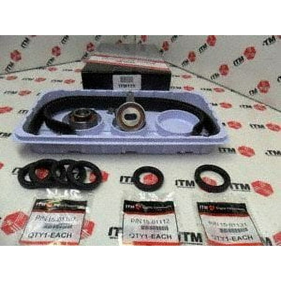 ITM ITM179 179 Timing Kit