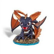 Skylanders SWAP Force: Mega Ram Spyro Series 3 Character Pre-Owned