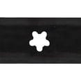 thumbnail image 4 of Stens Hi-Lift Blade 340-070 for AYP 532176084, 4 of 4