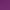 Purple, variant on Unisex Hoodie Sweatshirt, Female Body Inspector, Slim Fit, Long Sleeve Sweater - Purple Small