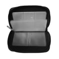 thumbnail image 4 of Memory Card Case Professional Organization Pouch Protective Memory Card 22 Slots Holder Bag Wallet Storage Cards Holders Organizer Container, 4 of 8