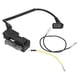 thumbnail image 1 of Bobina de encendido, diseo OEM de alto rendimiento 544047101 para motosierra LYUMO No se aplica, 1 of 6