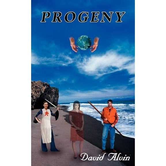 Progeny