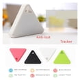 thumbnail image 4 of Kids Dog Cat Tracker Find Tracker Pet Locator Anti-lost Waterproof Tracker Kids Dog Cat Tracker For For  Smart Phone ,Providing Reminders At Any Time, 4 of 7