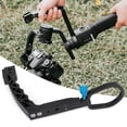 thumbnail image 1 of Stabilizer Lifting Handle, Wear  Handle   Grip Stable Scratch Proof Obtuse Angle  For   Ronin SC Stabilizer, 1 of 8