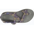thumbnail image 4 of Chaco Z/2 Adjustable Strap Classic Sandal Men, 4 of 8