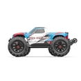 thumbnail image 7 of HYPER GO 16207/16208/16209 1/16 RTR Fast Brushless RC Buggy for Adults, Max 45km/h RC Truck, 4WD High Speed Racing Car for RC Basher, 7 of 7