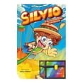 thumbnail image 1 of Silvio y el Supercofre Explosivo Altea Gamer Silvio, 1 of 1
