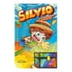 thumbnail image 1 of Silvio y el Supercofre Explosivo Altea Gamer Silvio, 1 of 1