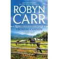 thumbnail image 1 of Pre-Owned Promise Canyon (Paperback) 1611290058, 1 of 1