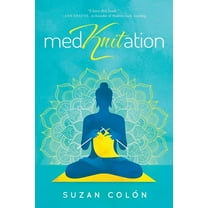MedKnitation, (Paperback)