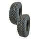 thumbnail image 1 of Paq 2 Llanta LT275/65R18 123/120Q MAXTREK HILL TRACKER, 1 of 2