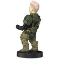 thumbnail image 2 of Call Of Duty Specialist #1 Battery Cable Guy 8-Inch Phone & Controller Holder, 2 of 4