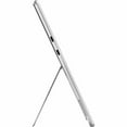 thumbnail image 2 of Microsoft Surface Pro Copilot+ PC (11th Edition) Touchscreen 13" 2880 x 1920 Qualcomm Snapdragon X Elite 32GB RAM 1TB SSD Windows 11 Home - Platinum, 2 of 8