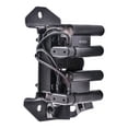 thumbnail image 4 of Herko B113 Ignition Coil For Hyundai Accent L4 1.5L 1995-1999, 4 of 4